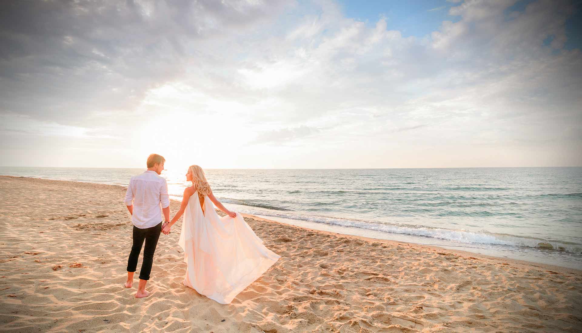 Love Stories of Ceylon 5